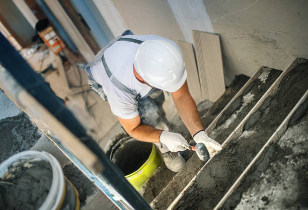 Best Concrete Demolition Services  in Cambridge City, IN