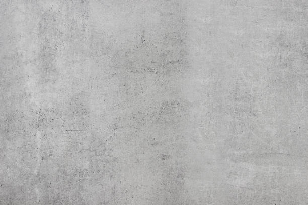 Best Concrete Flooring Contractor  in Cambridge City, IN