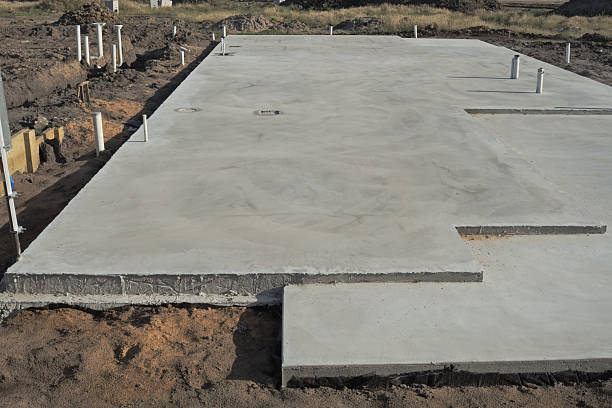  Cambridge City, IN Concrete contractor Pros