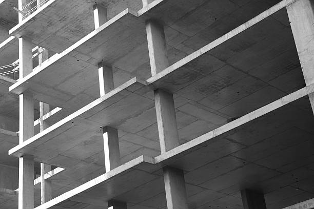 Best Concrete Repair Services  in Cambridge City, IN